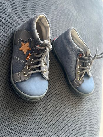 Chaussure