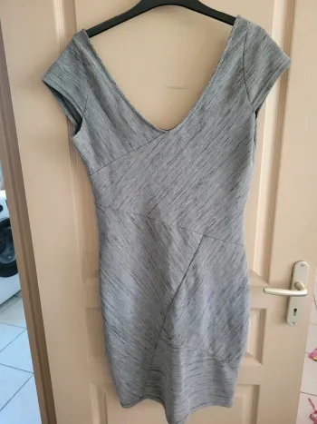 Robe L