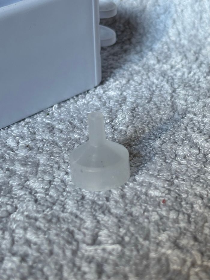 Accessoire Paillettes - photo numéro 3