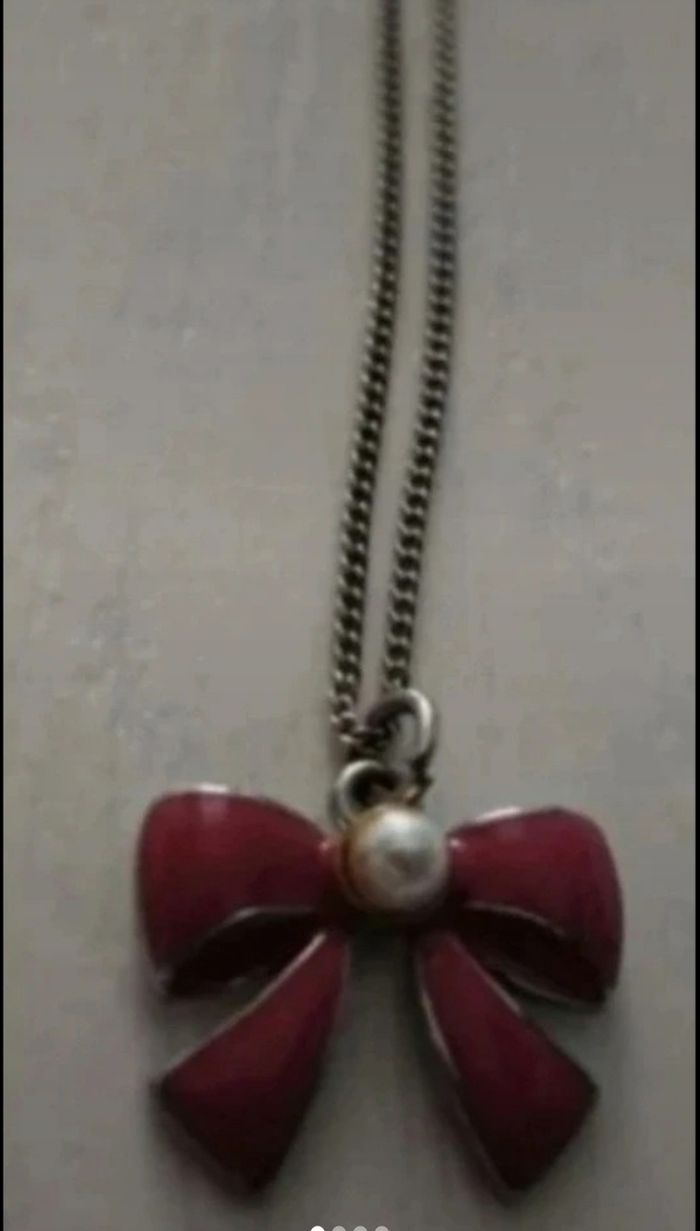 Collier