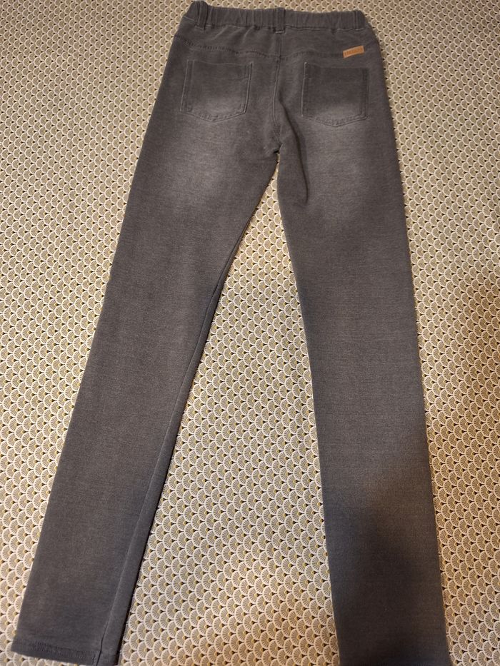 Jegging - photo numéro 4