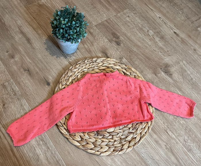 Cache coeur - photo numéro 2