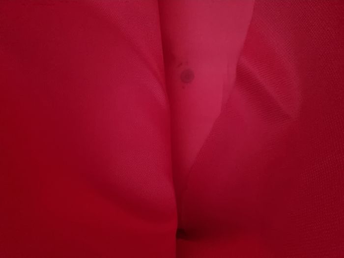 Sac a dos cybel  a roulettes  neuf - photo numéro 3