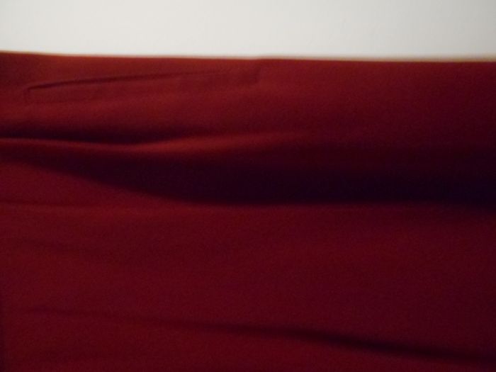 pantalon habille taille 40 - photo numéro 3