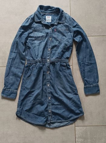 Robe légère Levi's 