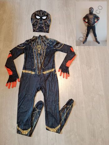 Déguisement enfant 💥 soldes 💥