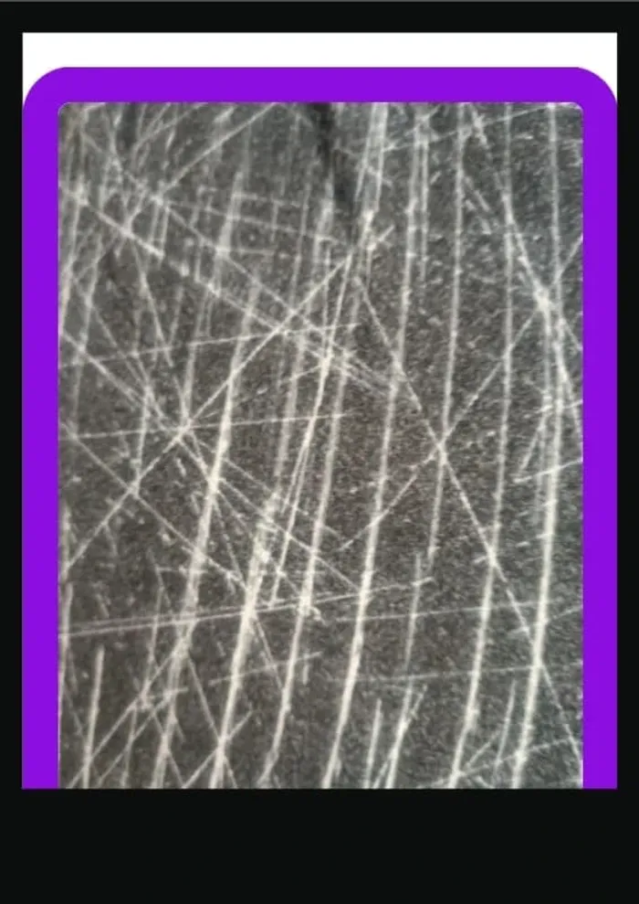 Corsaire sport taille xs - photo numéro 2