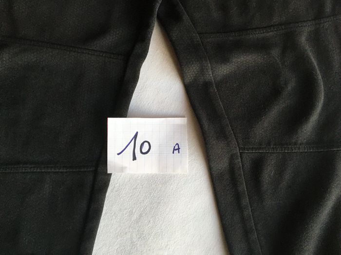 Pantalon Jogging Energetics - 10 ans - Neuf - photo numéro 2