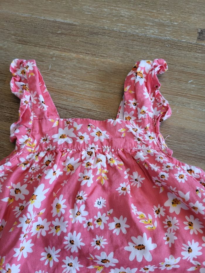 Robe 9mois - photo numéro 2