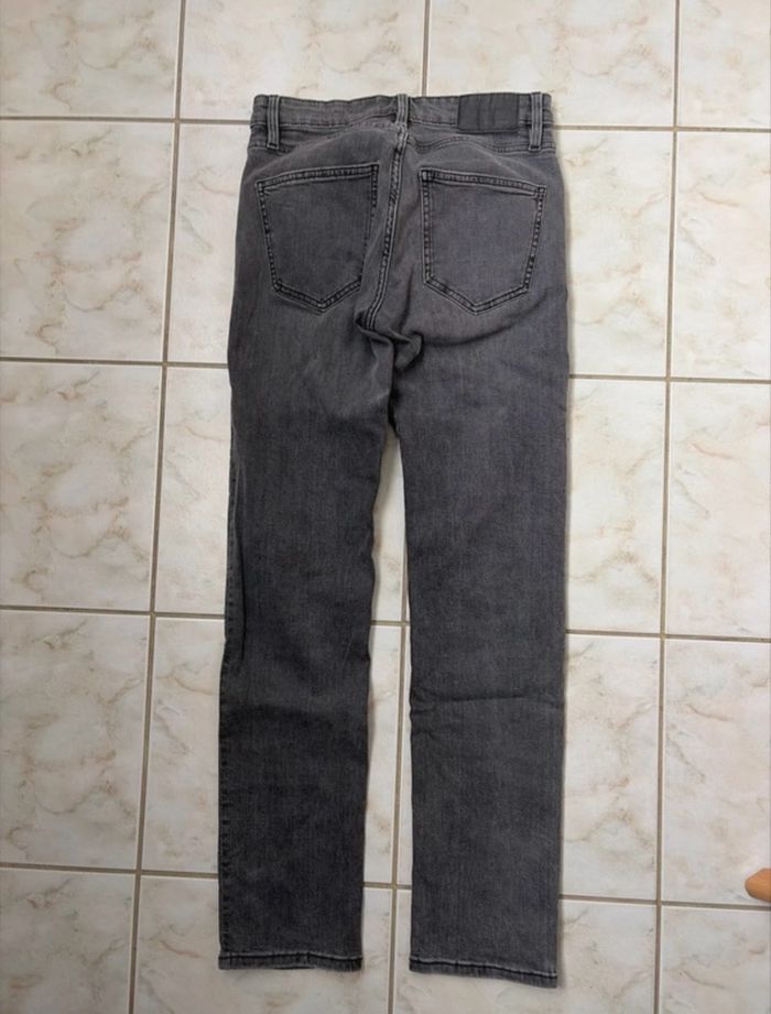 Jeans - photo numéro 3