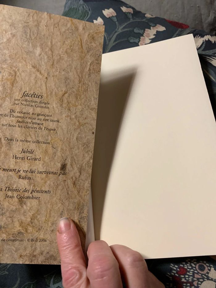 Migrateur - photo numéro 5