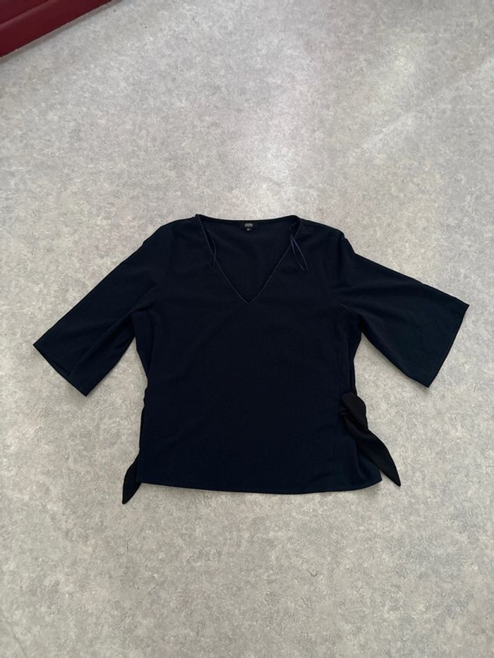 blouse 42 - photo numéro 2