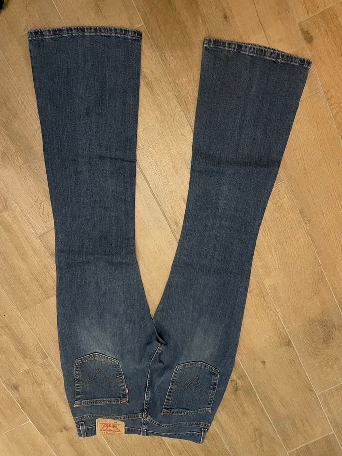 Jean s - photo numéro 2