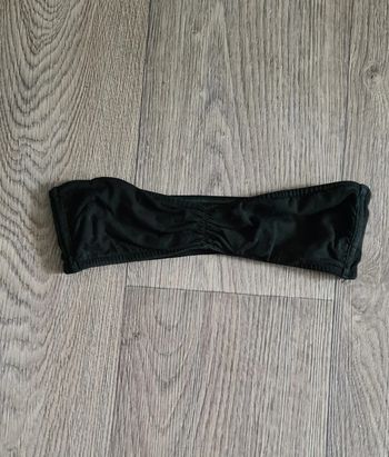 Bandeau noir