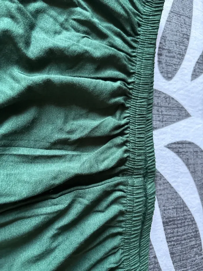 Short - photo numéro 2