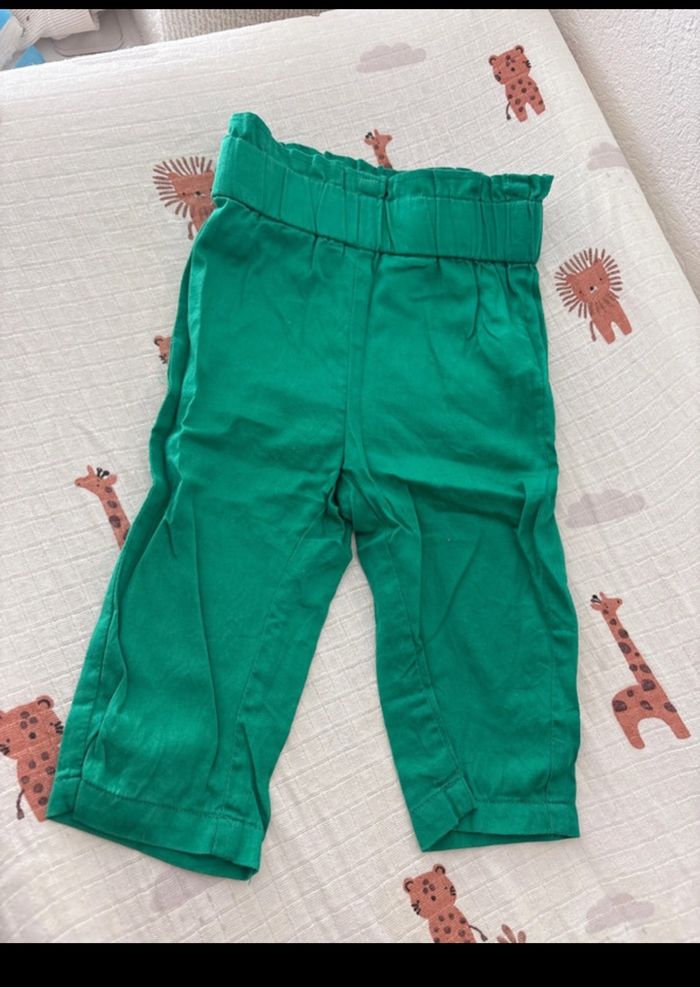 Pantalon