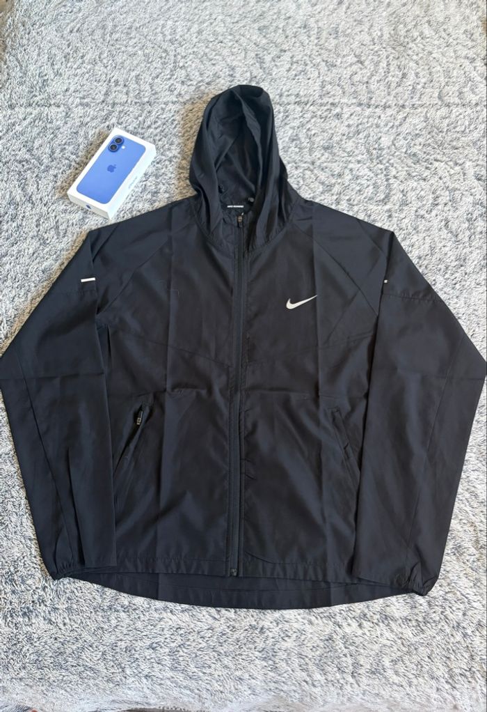 Nike, Running - photo numéro 10