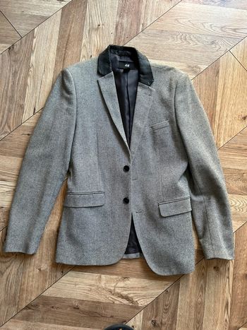 Veste Blazer Homme chic