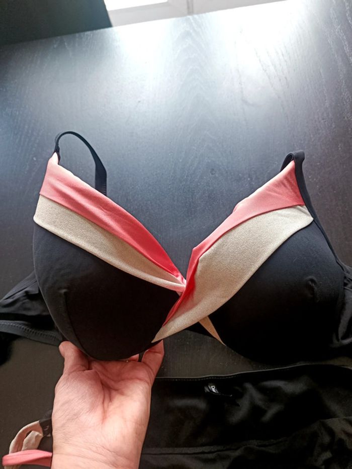Maillot de bain 38 - photo numéro 2