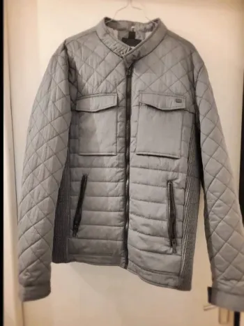 Blouson Antony Morato taille 50/L