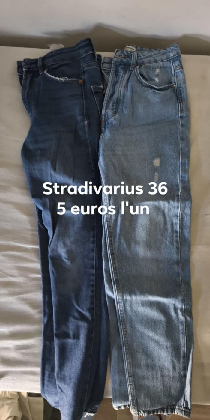 Vêtement femme - photo numéro 2