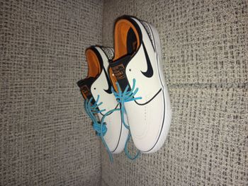 Chaussures Nike Zoom Janoski OG+ T39