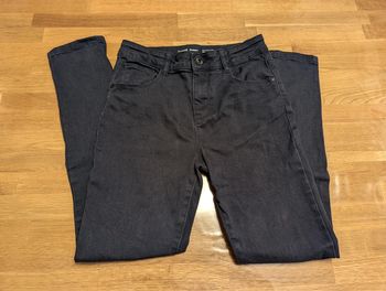 Jean skinny garçon 12 ans Primark parfait état