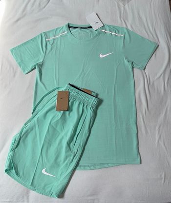 Ensemble Nike 