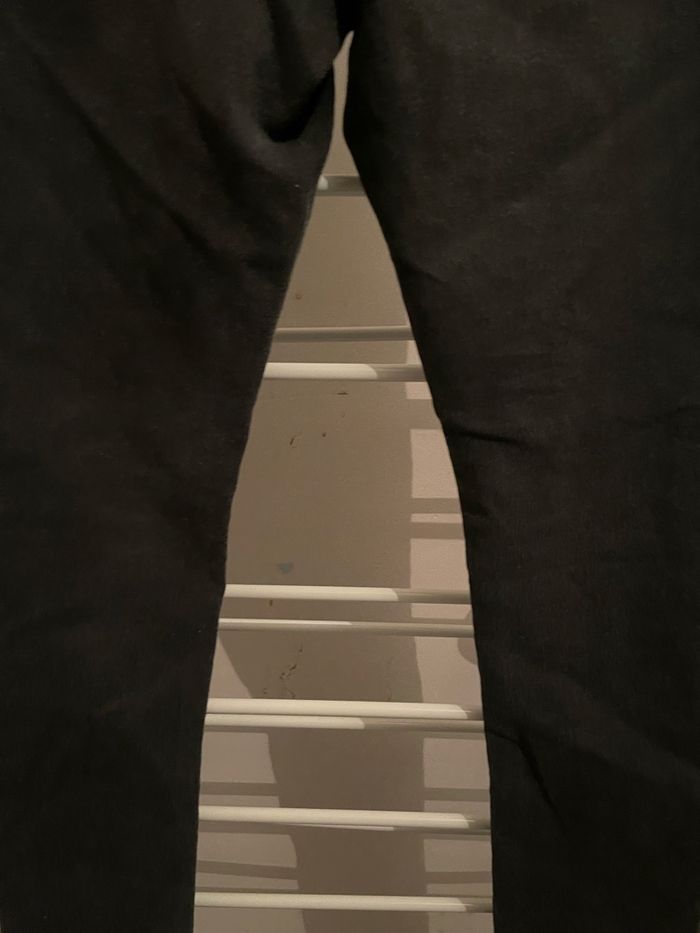 Jean garçon - photo numéro 5