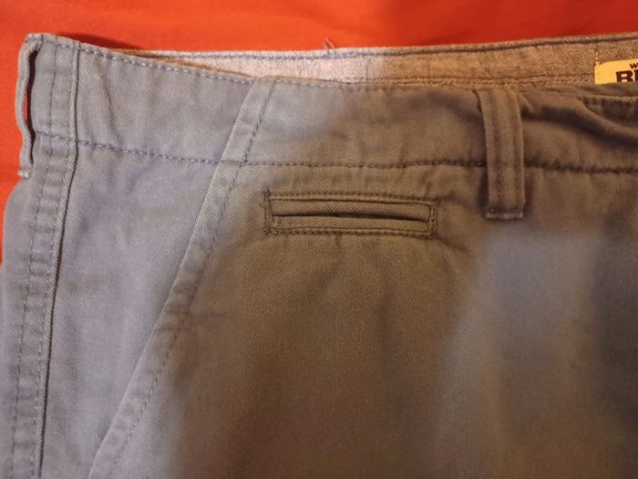 26 Short - photo numéro 4