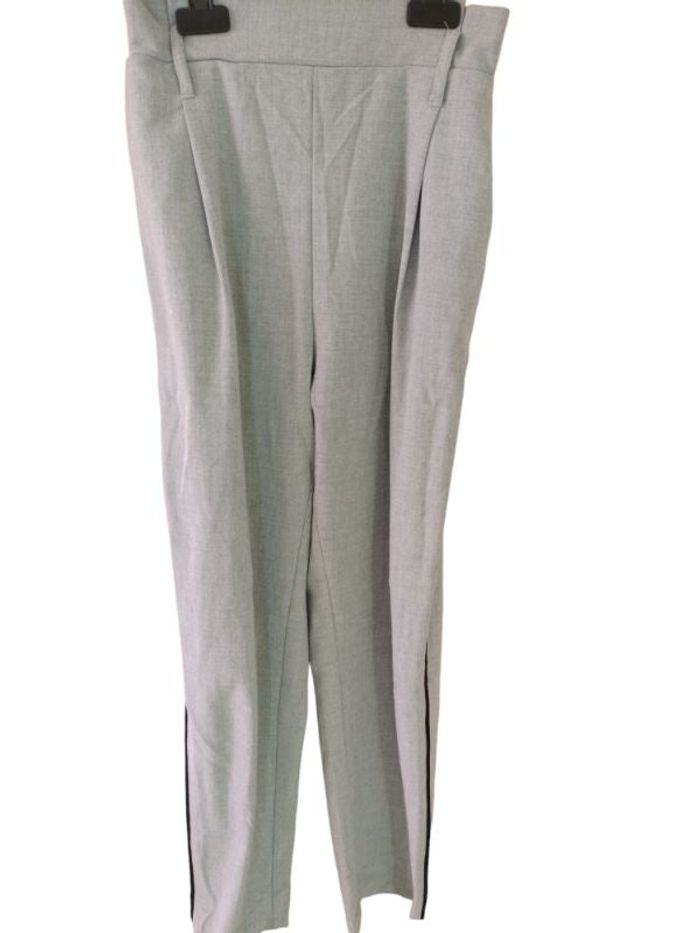 Pantalon femme taille xs