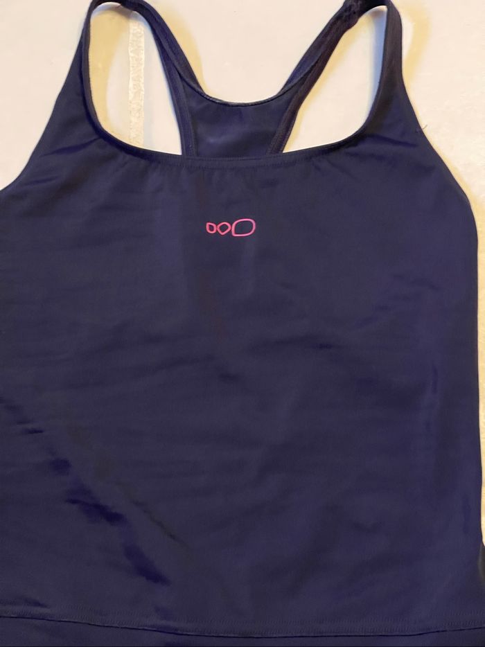 Maillot de bain Nabaiji 34 - photo numéro 3