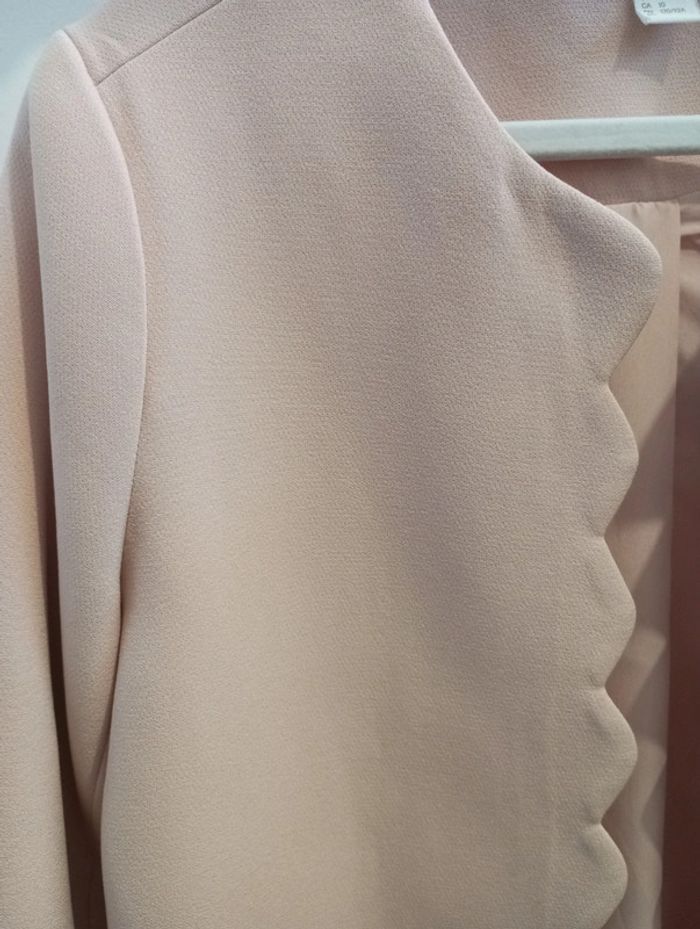 Veste femme H&M - photo numéro 3
