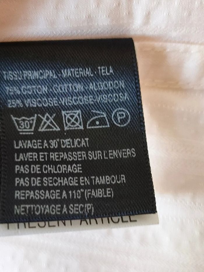 TUNIQUE MARC JACOBS - photo numéro 7