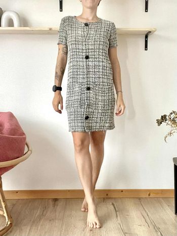 Robe Zara