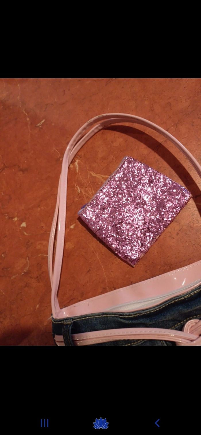 Sac Camargue - photo numéro 2