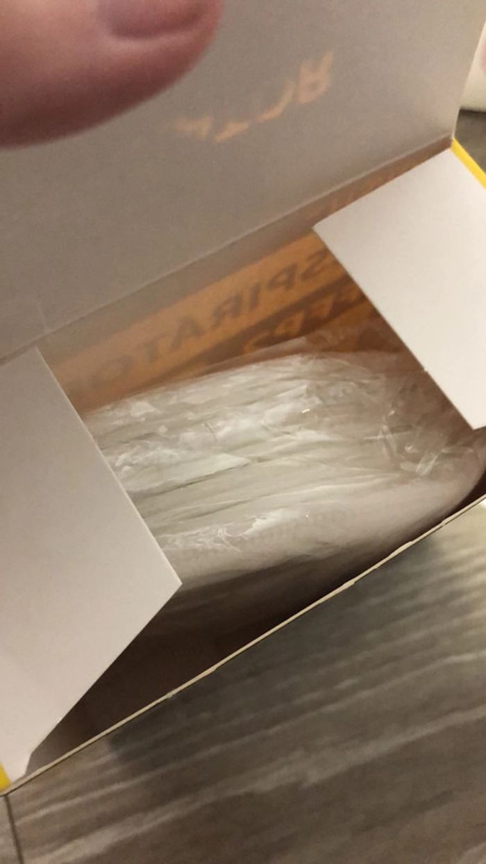 Masques - photo numéro 3