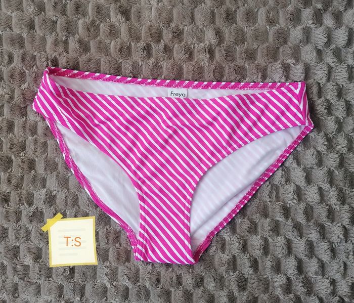 Bas maillot de bain freya
