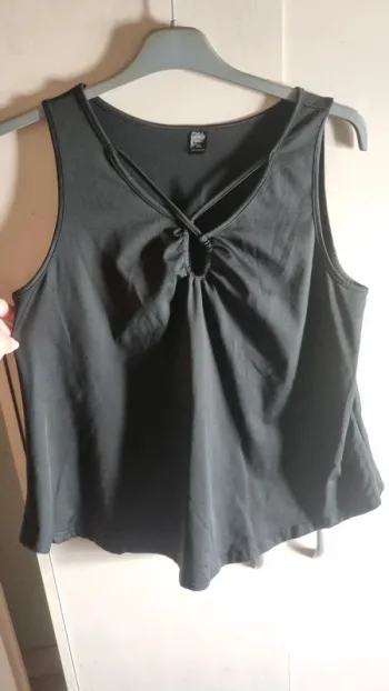 Maillot