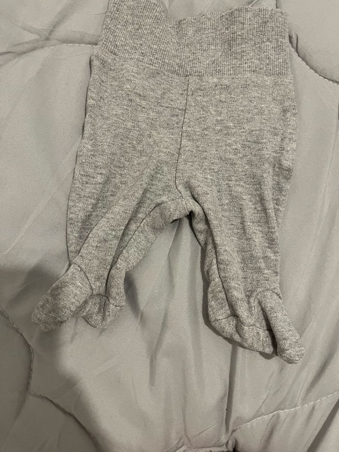 Lot naissance 0 a 1mois - photo numéro 5