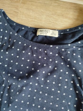 Teeshirt