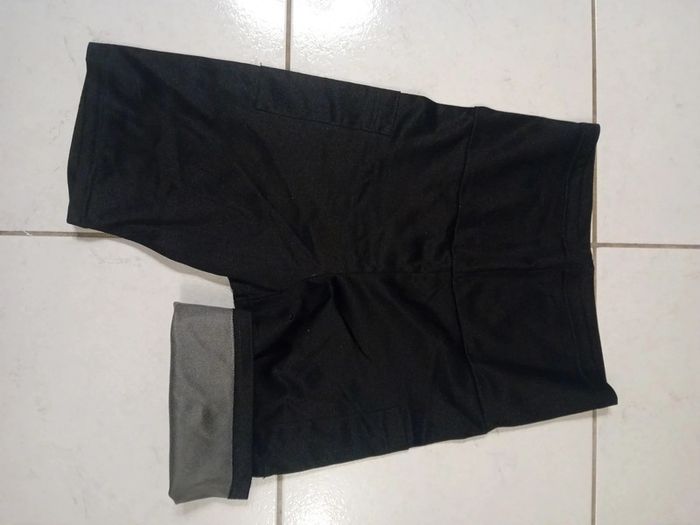 Short de sudation - photo numéro 2