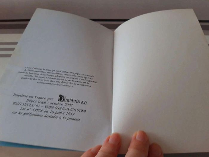 Livre : Foot  2 Rue : La  compil  de la  saison  1 - photo numéro 16