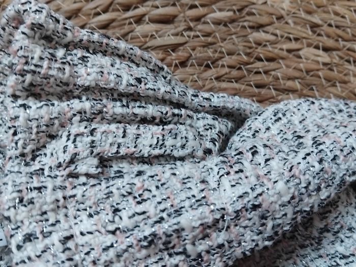 Short taille haute femme, Gemo, neuf avec étiquettes  ,taille XL - photo numéro 4