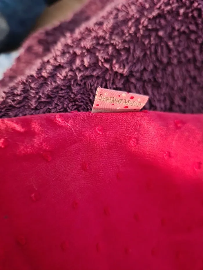 Robe été + gilet - photo numéro 2