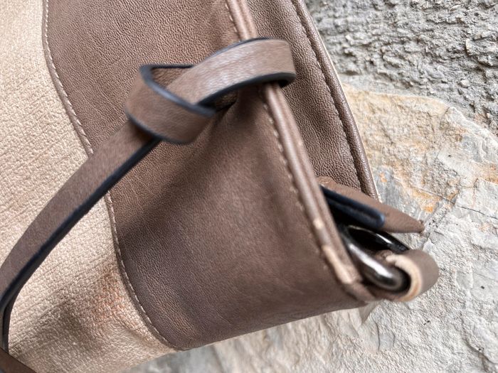 Sac à main - photo numéro 6