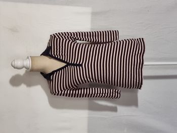 T-shirt manches 3/4 K Woman