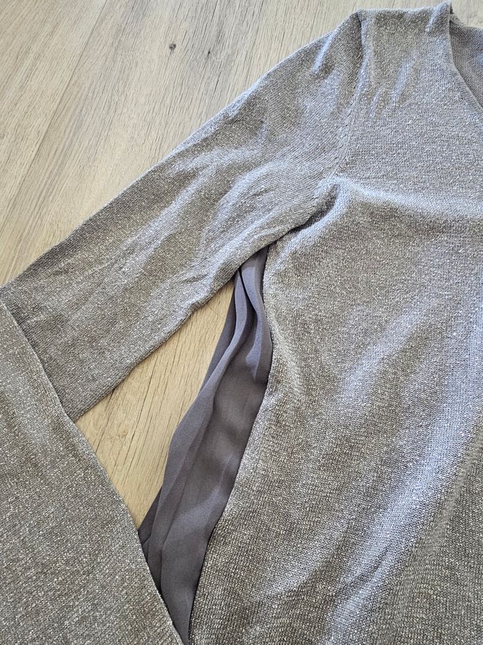 Pull GDM - photo numéro 2