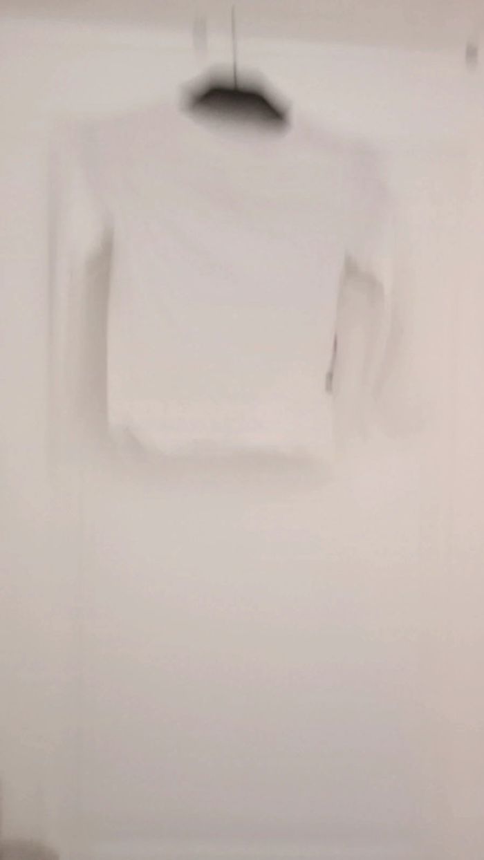 Tee-shirt poupee lol 6ans - photo numéro 3