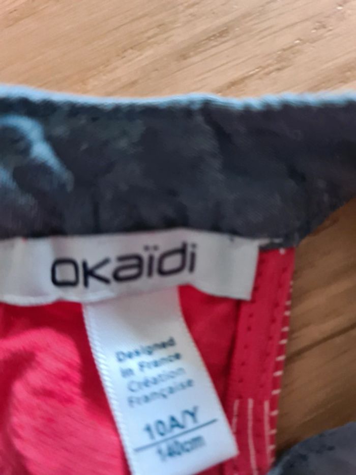 Robe ete - photo numéro 2